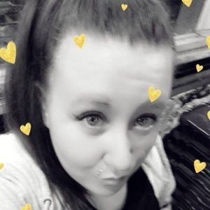 Meet your Posher, Trisha